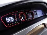 Roewe 550 2008 года